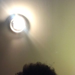 Meet your Posher, Nitaya